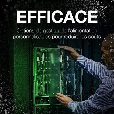 sque dur seagate 6 To efficace boutique nexus.ci